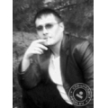 Андрей Блохин