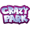 Crazy park, семейно-развлекательный центр