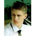 Шевелев Дмитрий Алексеевич