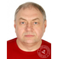 Мостовой Александр Анатольевич