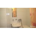 1-к квартира, 37 м², 5/9 эт.