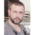 Новиков Михаил Сергеевич