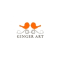 GingerArt