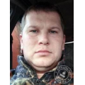 Авильцев Константин Петрович