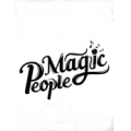 Magic People