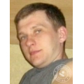 Егоров Александр Михайлович