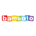 Bambolo, карнавальные костюмы