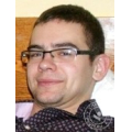 Ульянов Иван Андреевич