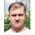 Пинчук Игорь Владимирович