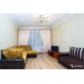 2-к квартира, 75 м², 1/5 эт.