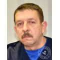 Ендовицкий Владимир Анатольевич