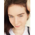 Митрикова Алина Владимировна
