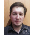 Зайцев Сергей Викторович