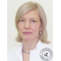 Климко Наталия Валерьевна