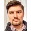 Петров Антон Владимирович