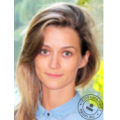 Шкурихина Елена Сергеевна