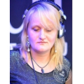 Dj Jenia Bagirra