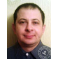Козусев Павел Владимирович