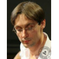 Соколкин Александр Сергеевич