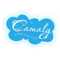 Camaly, химчистка