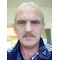 Калегин Александр Александрович