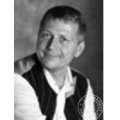 Косарев Павел Викторович