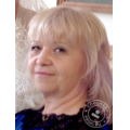 Привезенцева Галина Васильевна