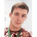 Цыпанин Василий Андреевич