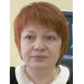 Белова Анжела Эдуардовна