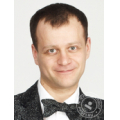 Денис Славин
