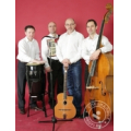 The Baldband