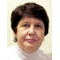 Соколова Любовь Яковлевна