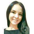 Гизатуллина Регина Магарифовна