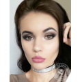 Суслова Анна Александровна