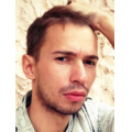 Виноградов Евгений Вадимович