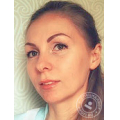 Гаценко Юлия Владимировна