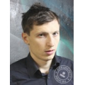 Данилов Алексей Владимирович