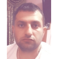 Саакян Геворг