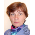 Понидилок Татьяна Анатольевна