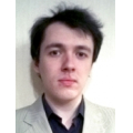 Идалов Владимир Александрович