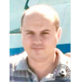 Юсифов Ильхам Икрам Оглы