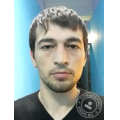 Ремиханов Алаудин Насирбегович