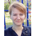 Белоусова Светлана Владимировна
