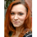 Ляшева Антонина