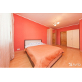 2-к квартира, 56 м², 5/20 эт.