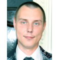 Никитин Дмитрий Алексеевич