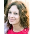 Грунина Татьяна Евгеньевна
