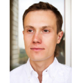 Новиков Дмитрий Константинович
