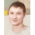 Боднар Павел Романович
