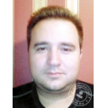 Лякуткин Константин Петрович